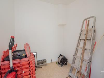 Picture 30